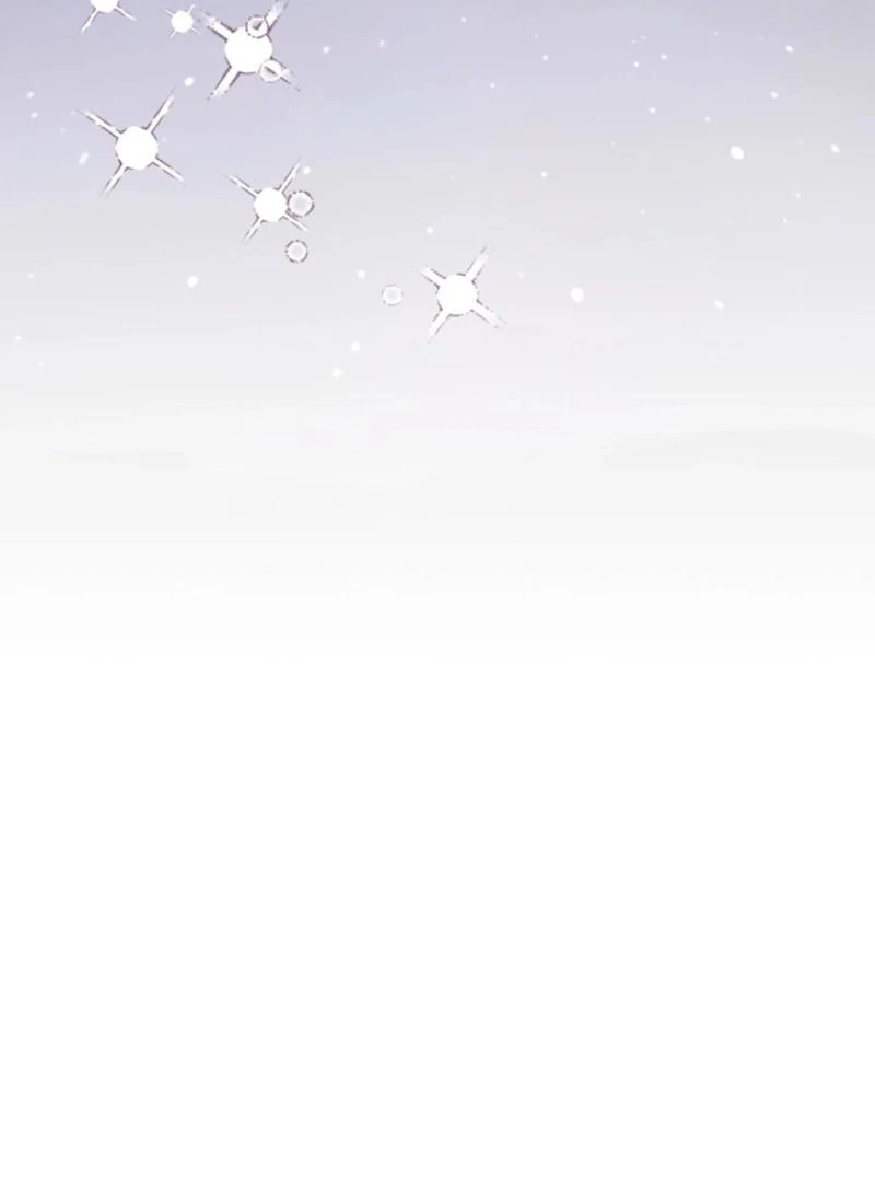 My Second Husband Is Desperate And Depressed Chapter 136 557 ch 136 119