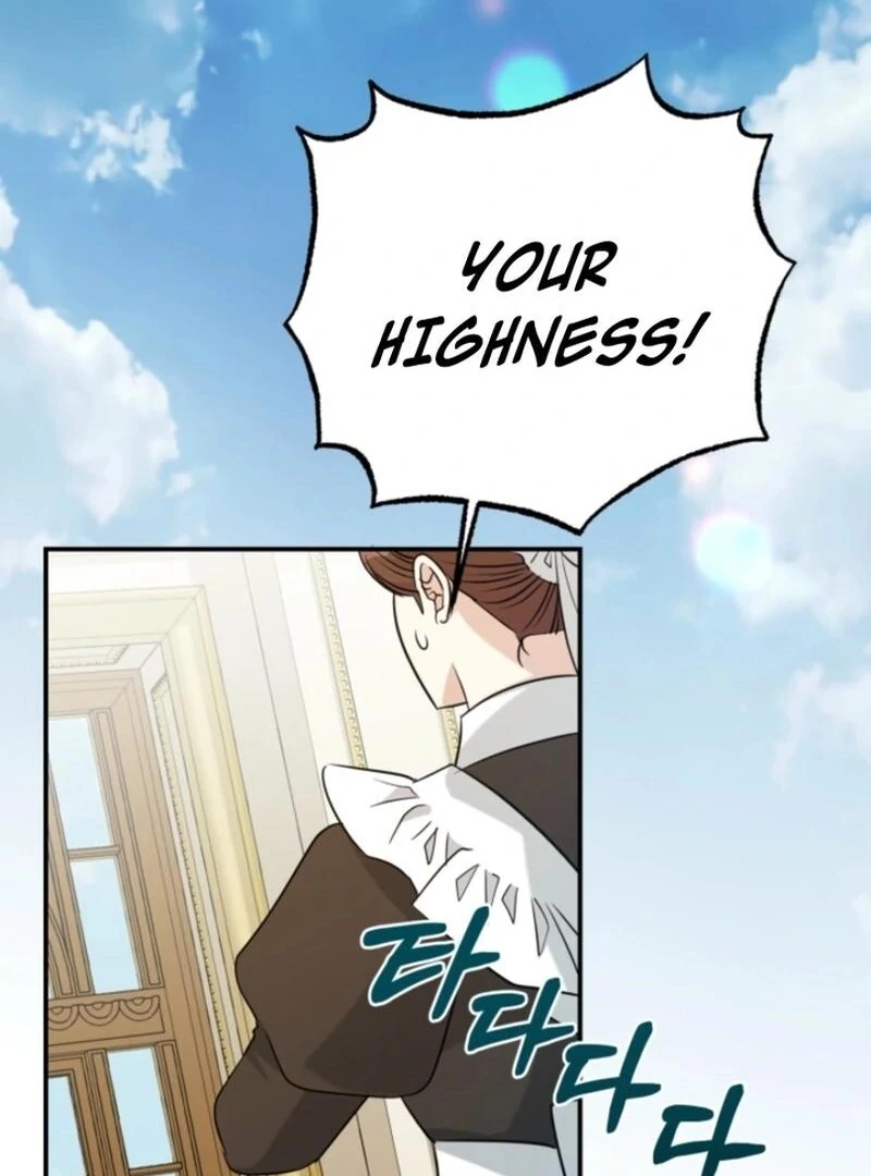 My Second Husband Is Desperate And Depressed Chapter 136 559 ch 136 121