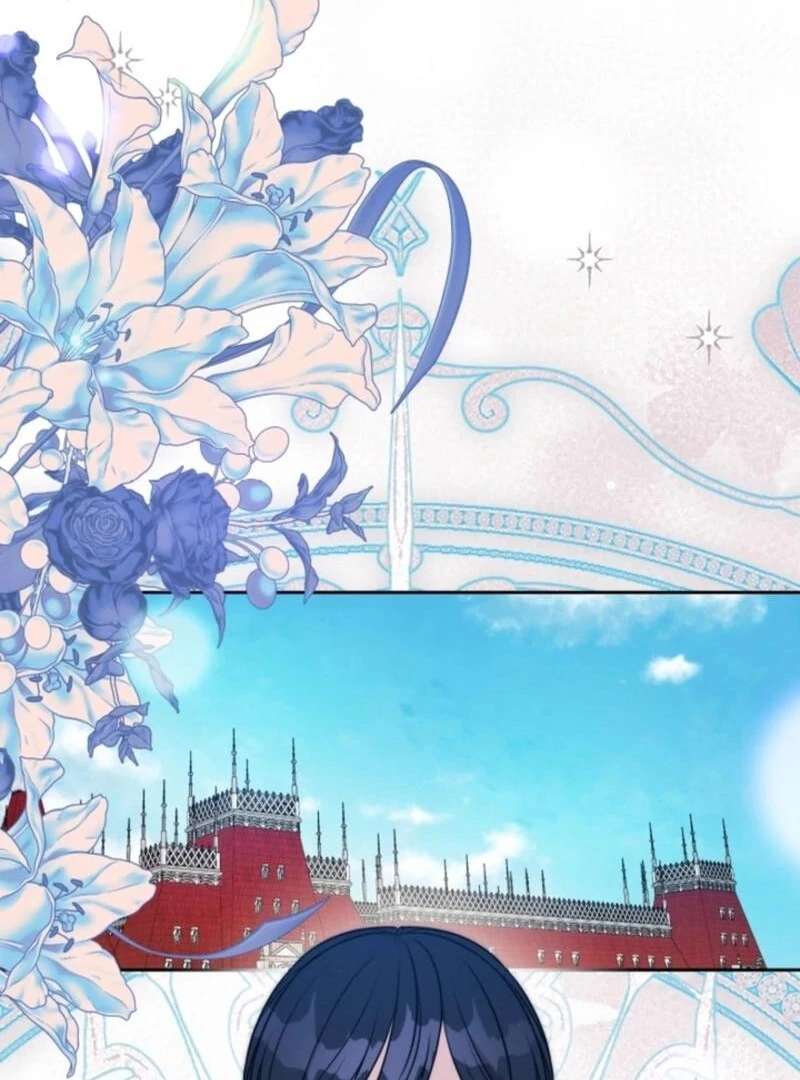 My Second Husband Is Desperate And Depressed Chapter 136 564 ch 136 126