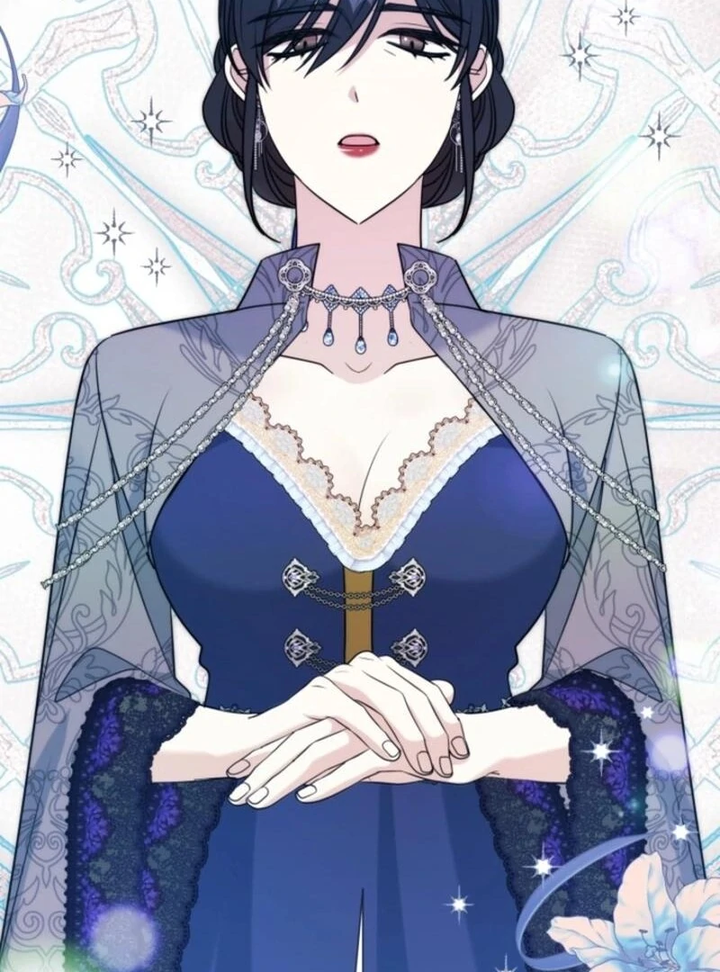 My Second Husband Is Desperate And Depressed Chapter 136 565 ch 136 127