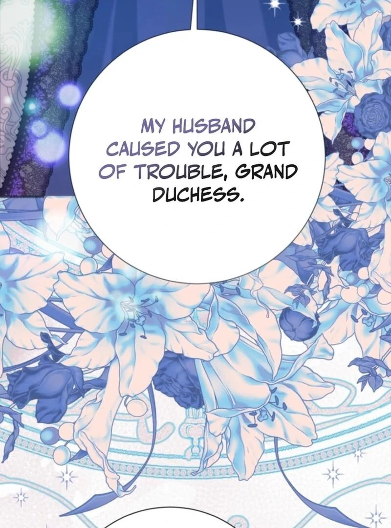 My Second Husband Is Desperate And Depressed Chapter 136 566 ch 136 128