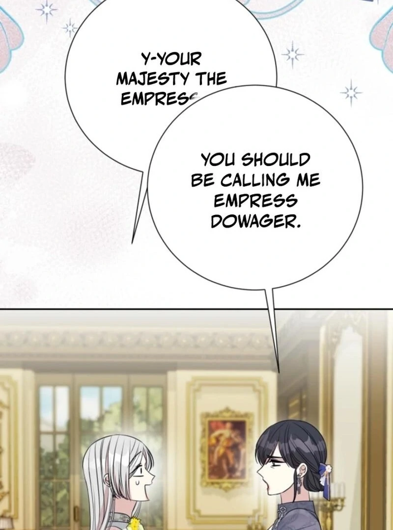 My Second Husband Is Desperate And Depressed Chapter 136 567 ch 136 129