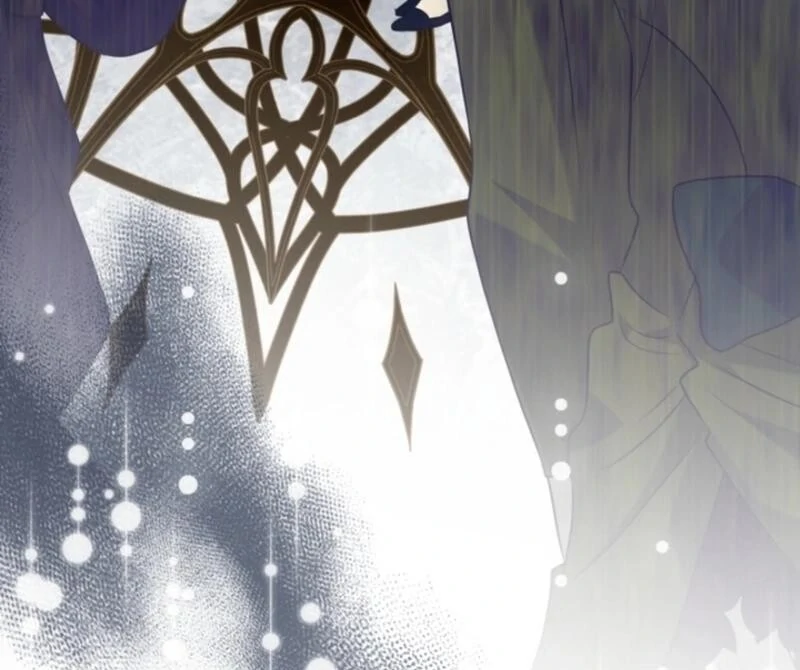 My Second Husband Is Desperate And Depressed Chapter 136 451 ch 136 13