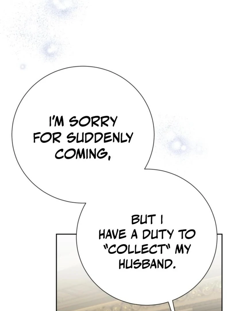 My Second Husband Is Desperate And Depressed Chapter 136 569 ch 136 131