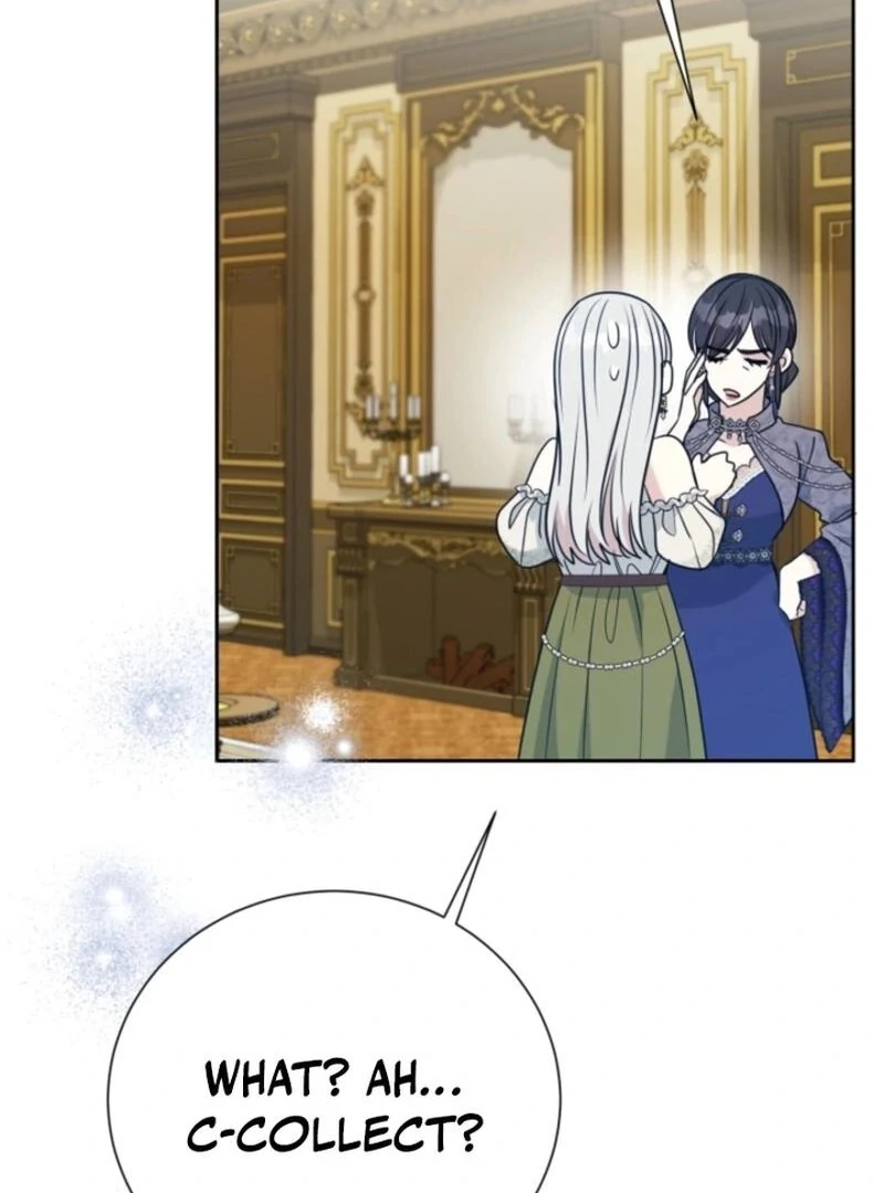 My Second Husband Is Desperate And Depressed Chapter 136 570 ch 136 132