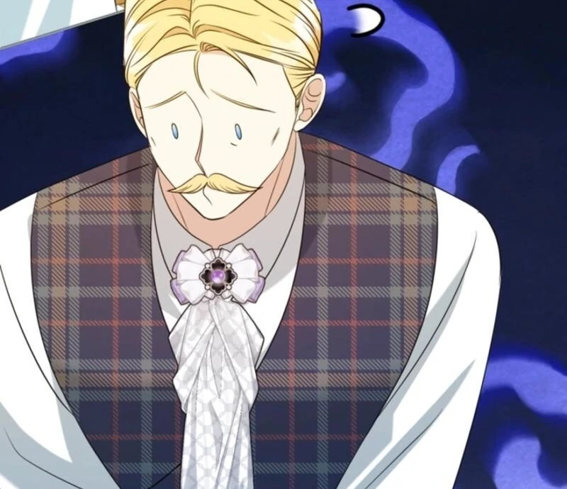 My Second Husband Is Desperate And Depressed Chapter 136 574 ch 136 136