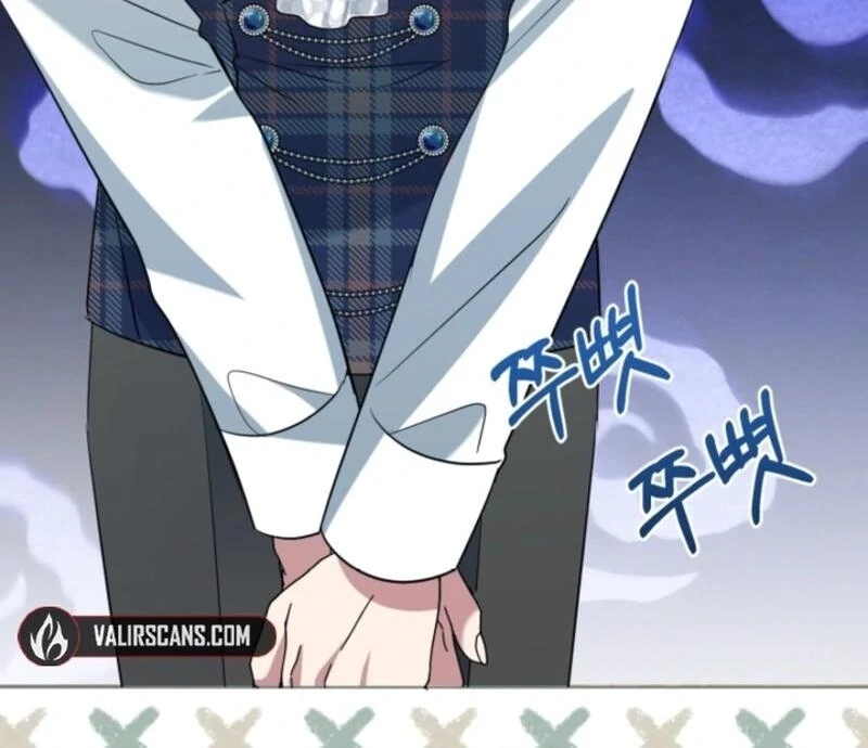 My Second Husband Is Desperate And Depressed Chapter 136 575 ch 136 137