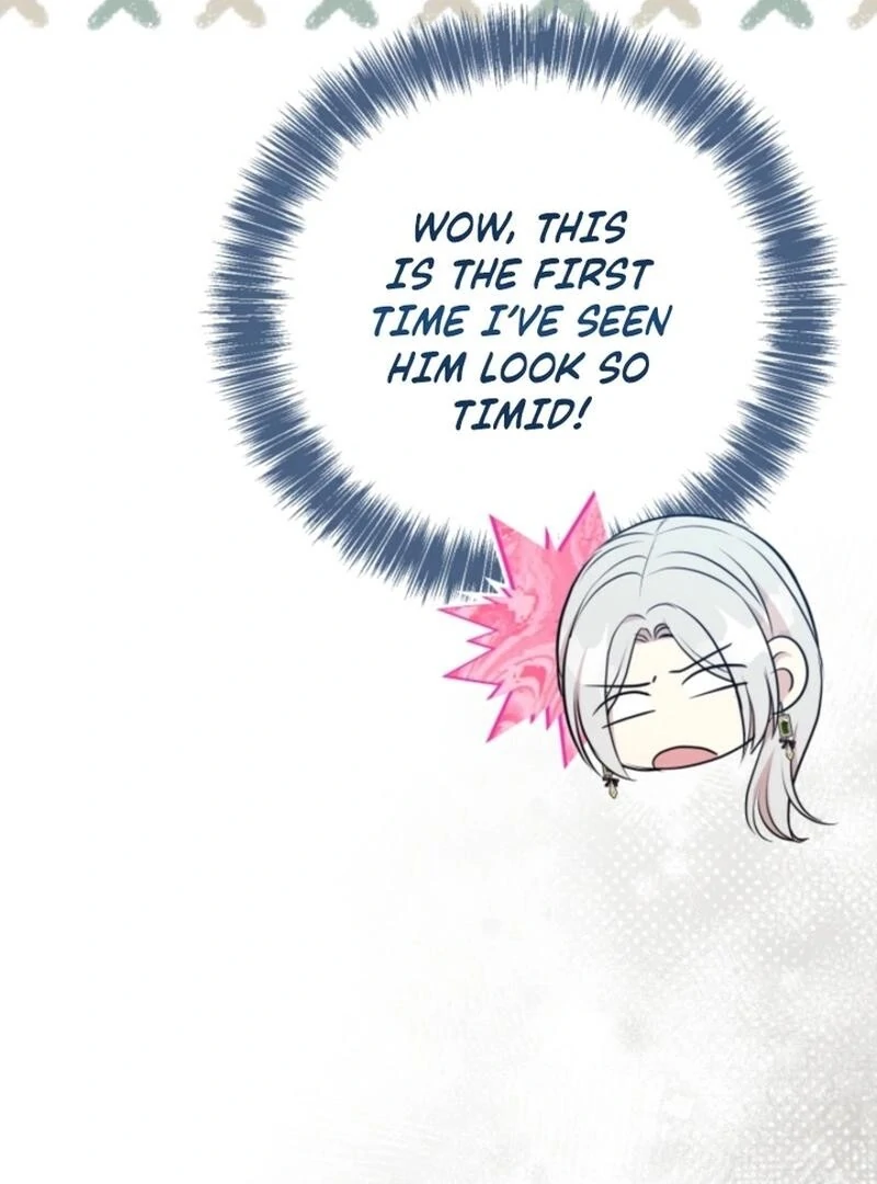 My Second Husband Is Desperate And Depressed Chapter 136 576 ch 136 138