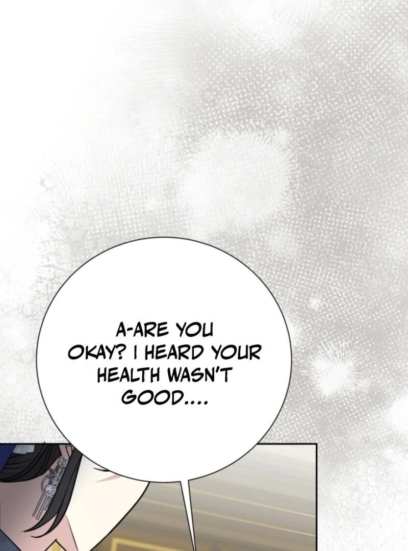 My Second Husband Is Desperate And Depressed Chapter 136 577 ch 136 139