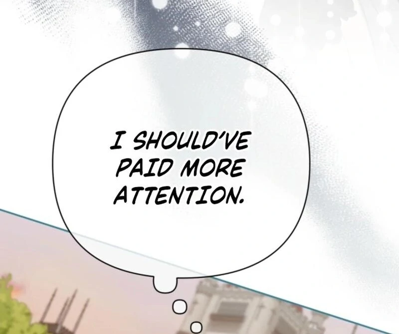 My Second Husband Is Desperate And Depressed Chapter 136 452 ch 136 14