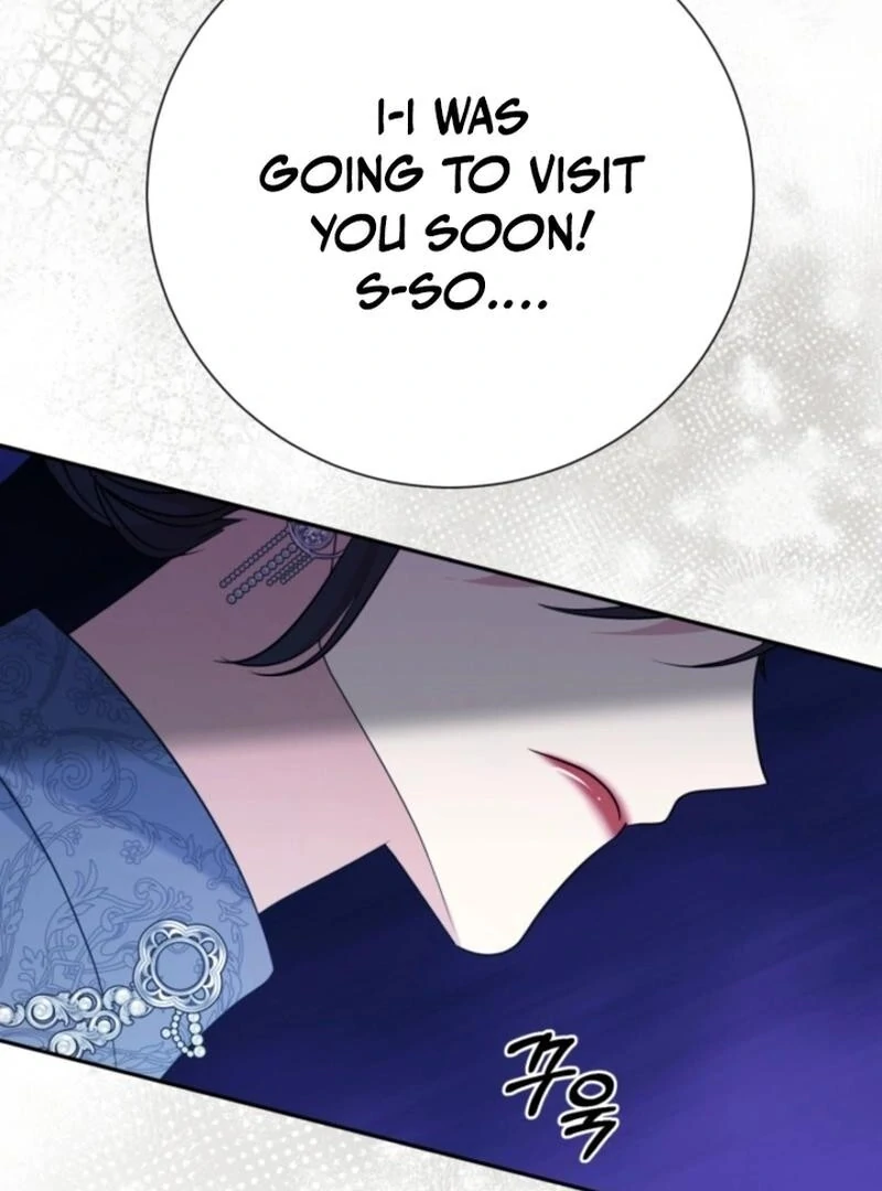 My Second Husband Is Desperate And Depressed Chapter 136 579 ch 136 141