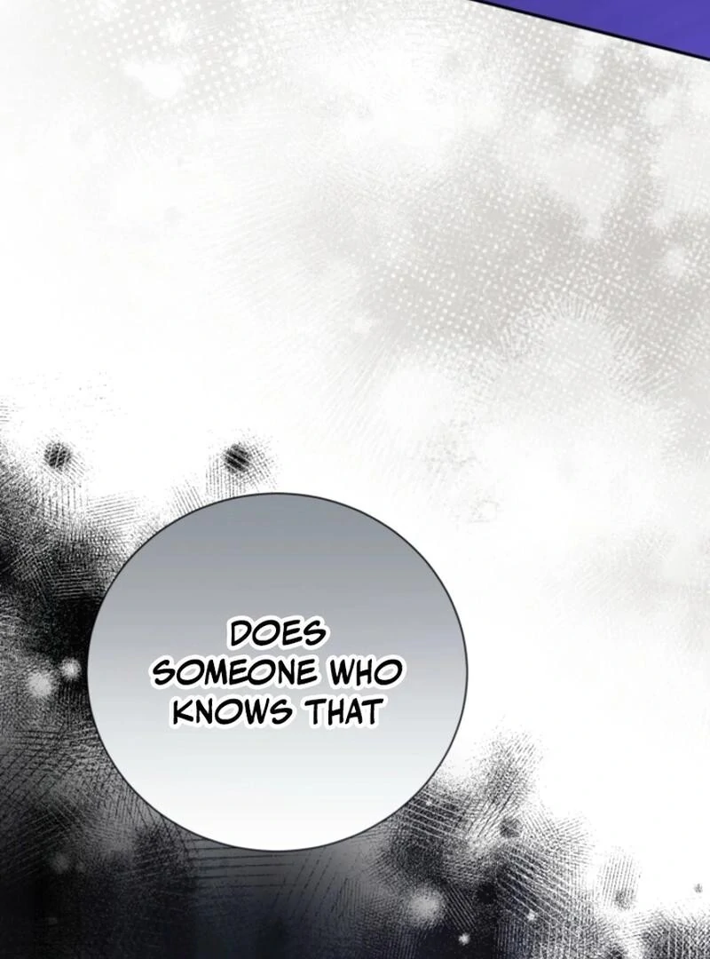 My Second Husband Is Desperate And Depressed Chapter 136 580 ch 136 142