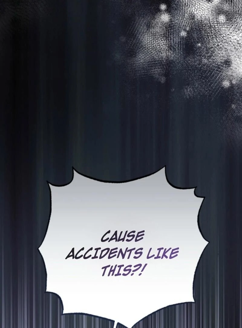 My Second Husband Is Desperate And Depressed Chapter 136 581 ch 136 143