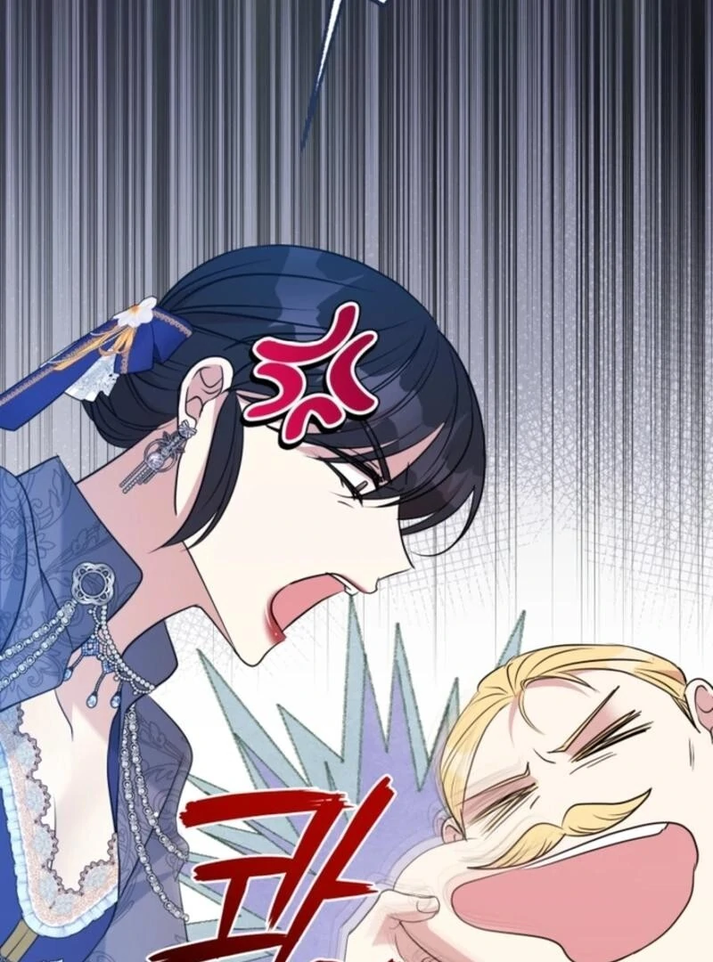 My Second Husband Is Desperate And Depressed Chapter 136 582 ch 136 144