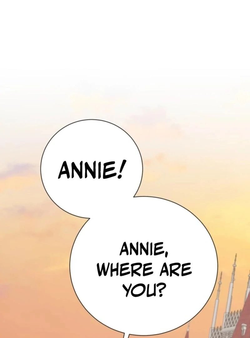 My Second Husband Is Desperate And Depressed Chapter 136 440 ch 136 2