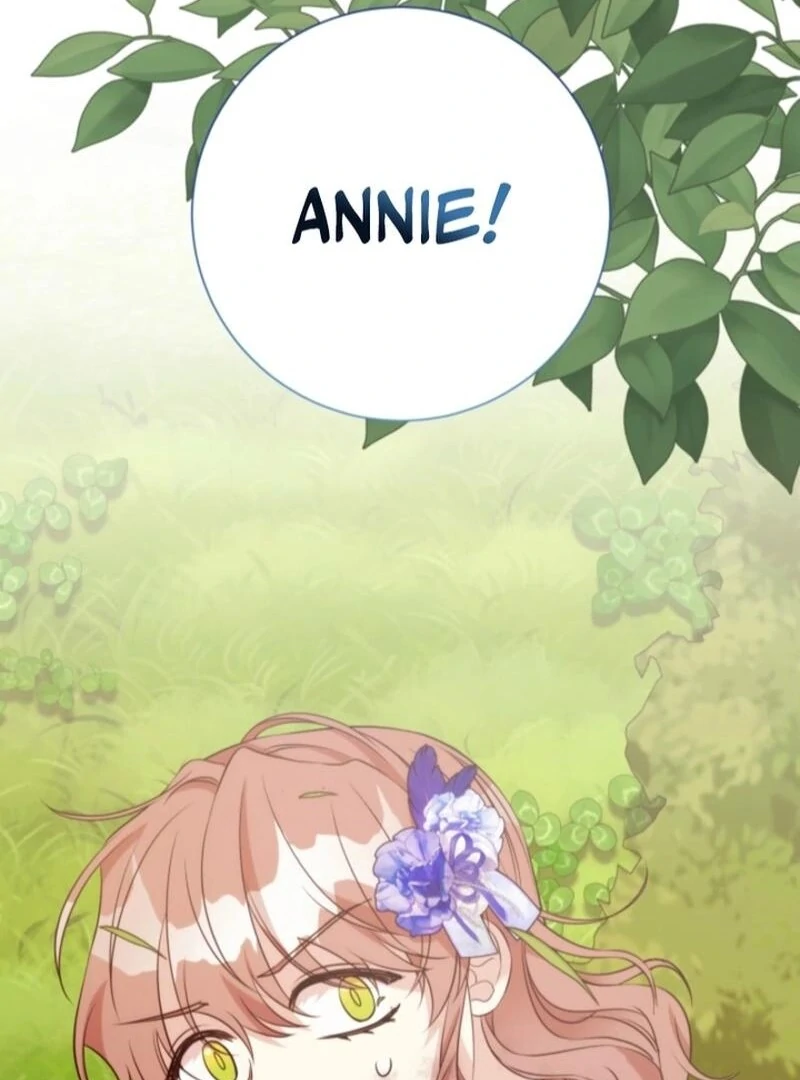 My Second Husband Is Desperate And Depressed Chapter 136 458 ch 136 20