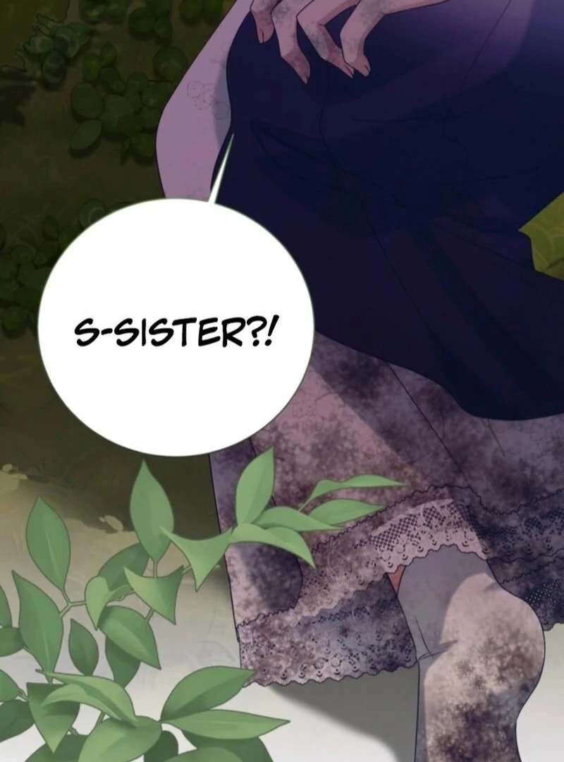 My Second Husband Is Desperate And Depressed Chapter 136 460 ch 136 22