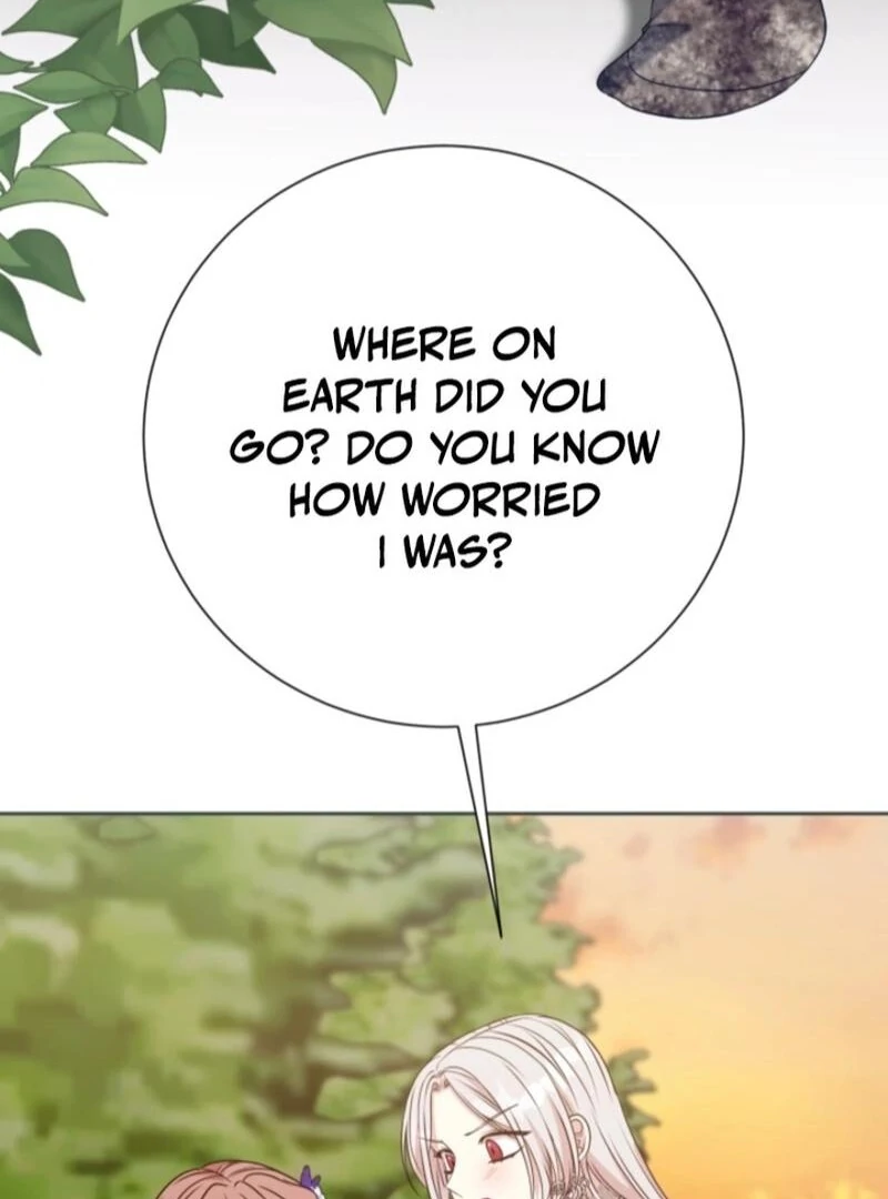 My Second Husband Is Desperate And Depressed Chapter 136 461 ch 136 23