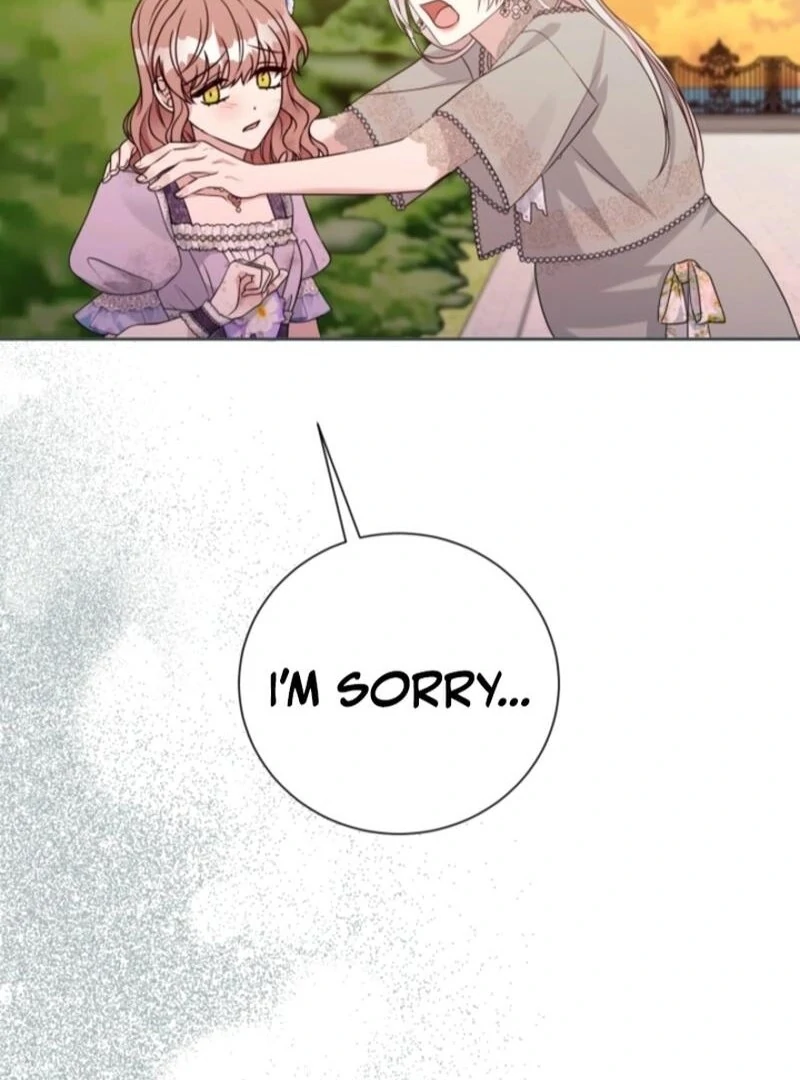 My Second Husband Is Desperate And Depressed Chapter 136 462 ch 136 24