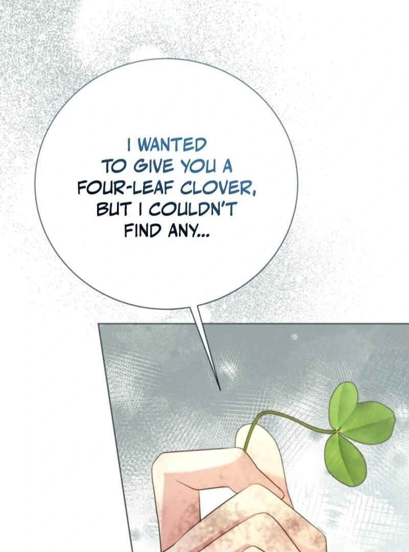 My Second Husband Is Desperate And Depressed Chapter 136 463 ch 136 25