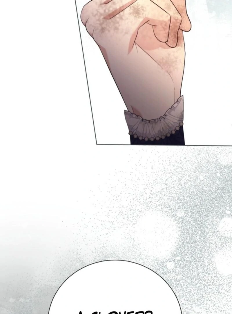 My Second Husband Is Desperate And Depressed Chapter 136 464 ch 136 26