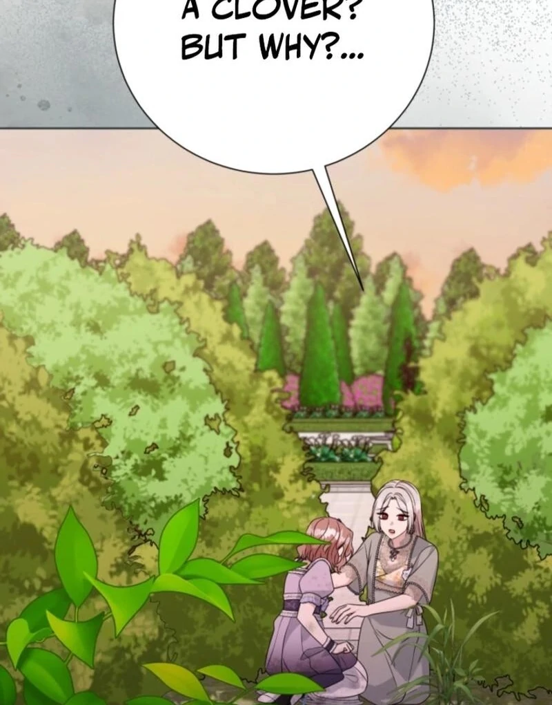 My Second Husband Is Desperate And Depressed Chapter 136 465 ch 136 27