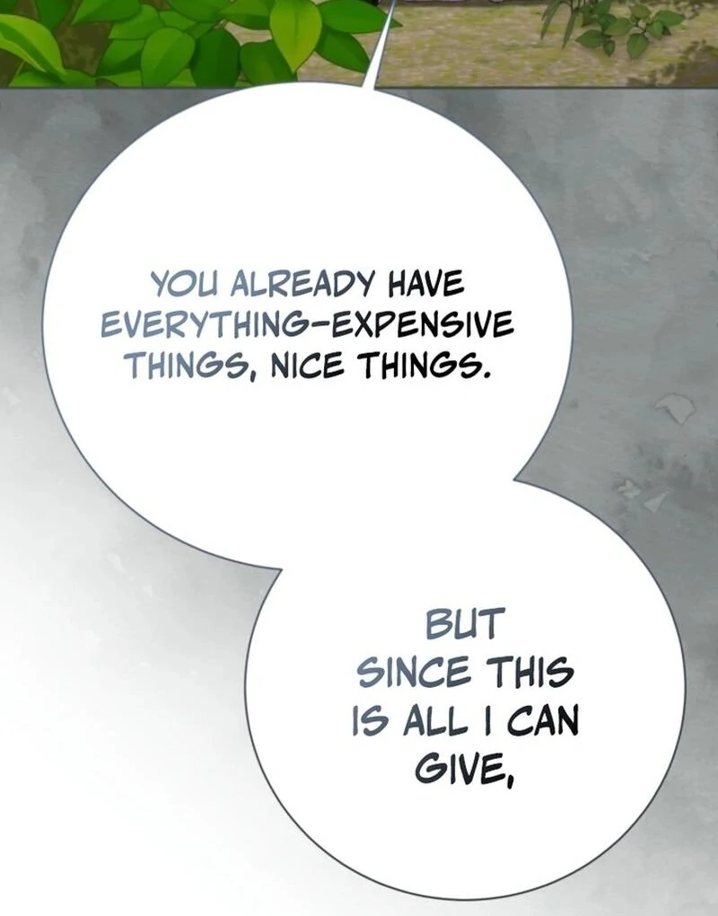 My Second Husband Is Desperate And Depressed Chapter 136 466 ch 136 28