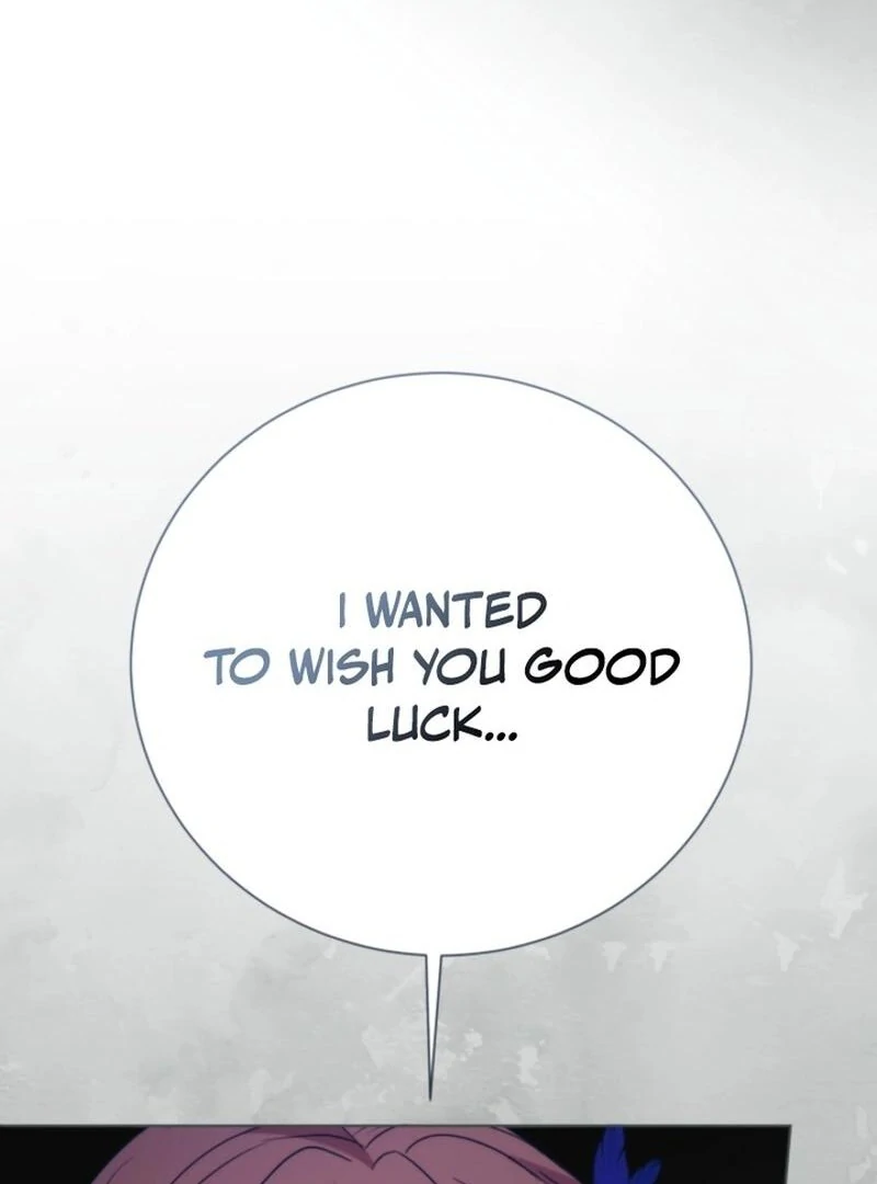 My Second Husband Is Desperate And Depressed Chapter 136 467 ch 136 29