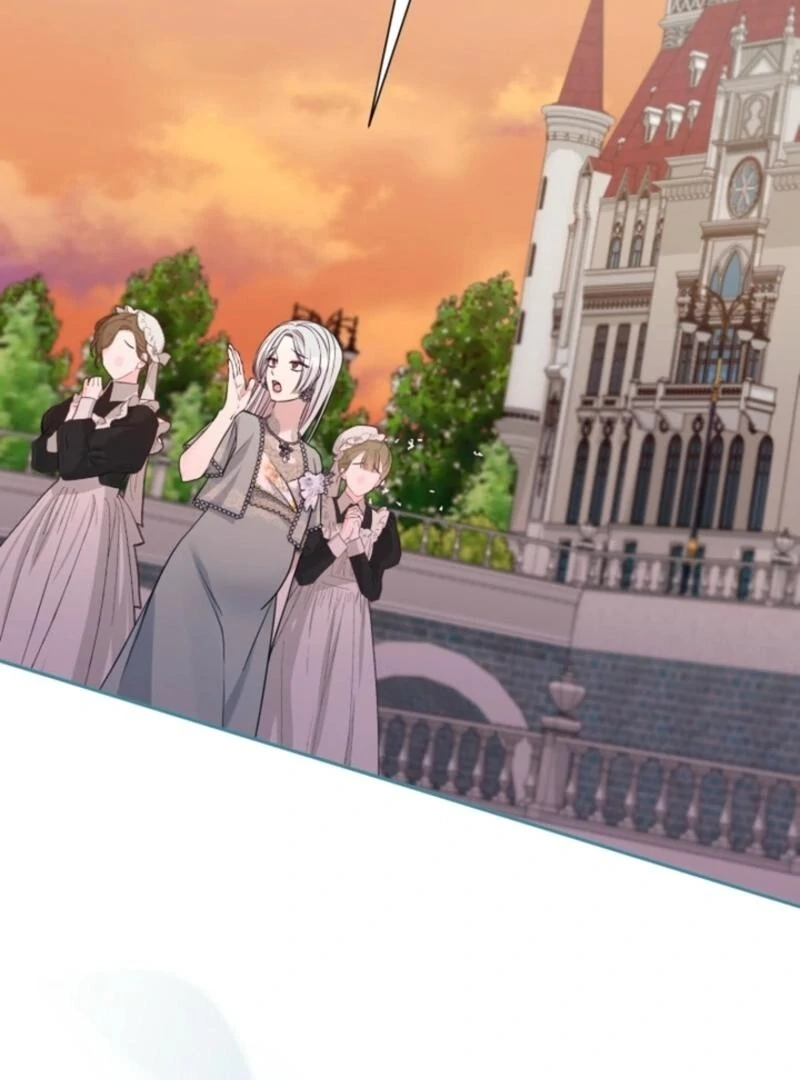 My Second Husband Is Desperate And Depressed Chapter 136 441 ch 136 3