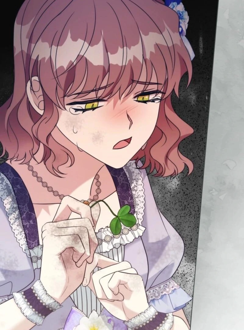 My Second Husband Is Desperate And Depressed Chapter 136 468 ch 136 30