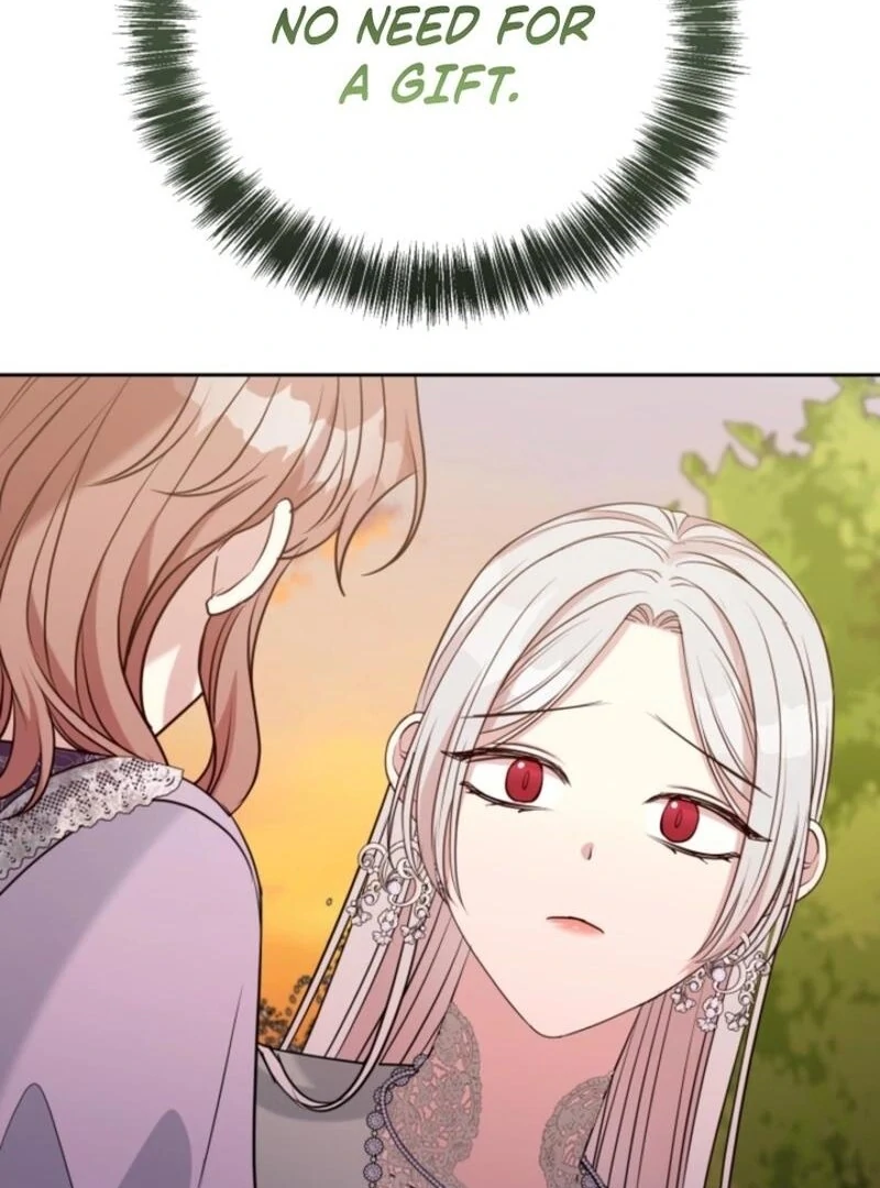 My Second Husband Is Desperate And Depressed Chapter 136 470 ch 136 32