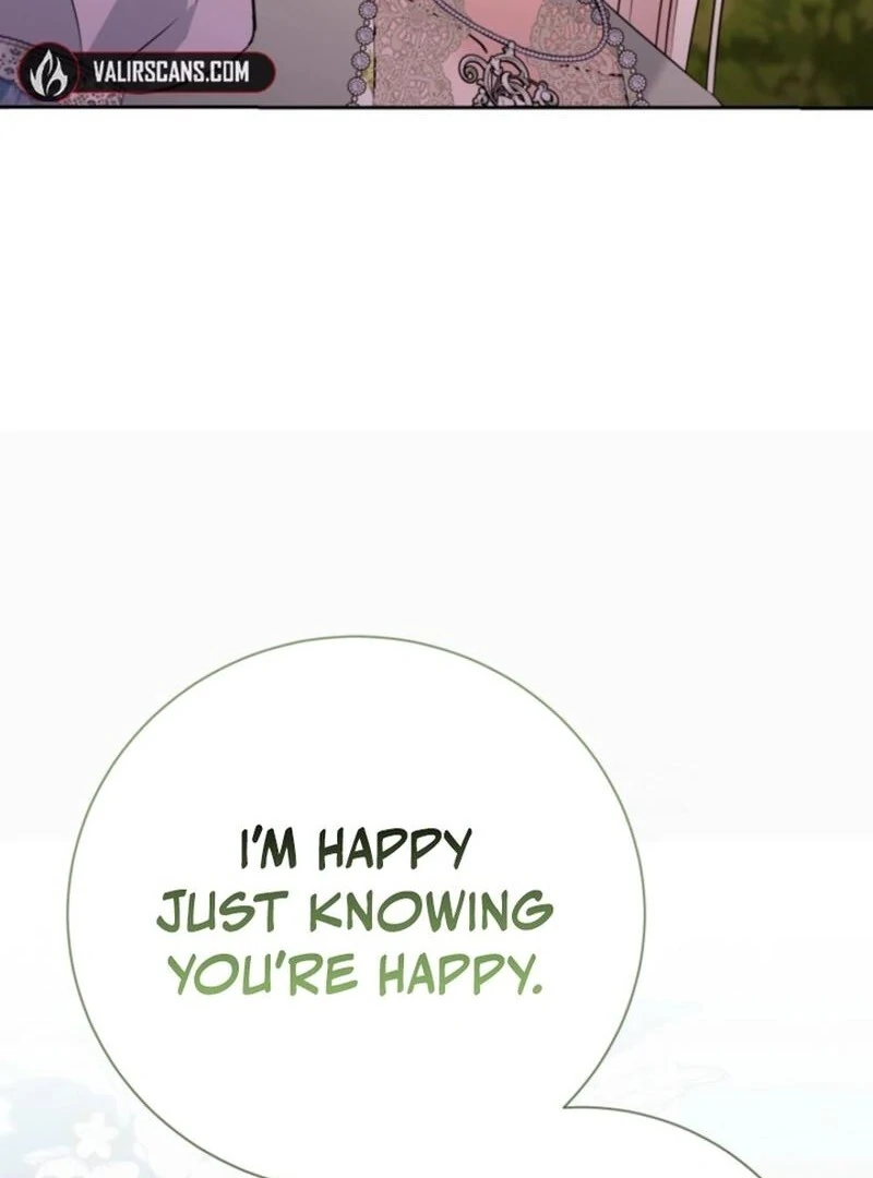 My Second Husband Is Desperate And Depressed Chapter 136 471 ch 136 33