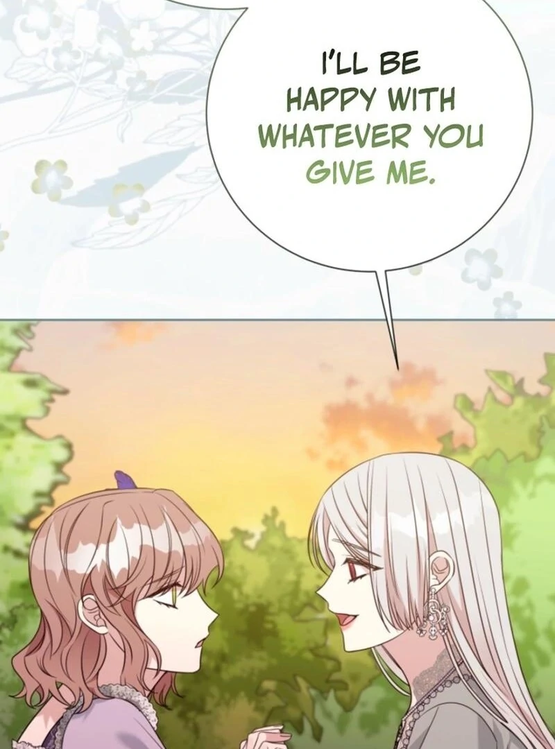 My Second Husband Is Desperate And Depressed Chapter 136 472 ch 136 34