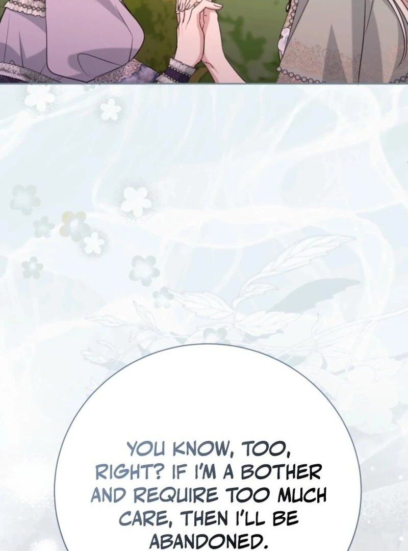 My Second Husband Is Desperate And Depressed Chapter 136 473 ch 136 35