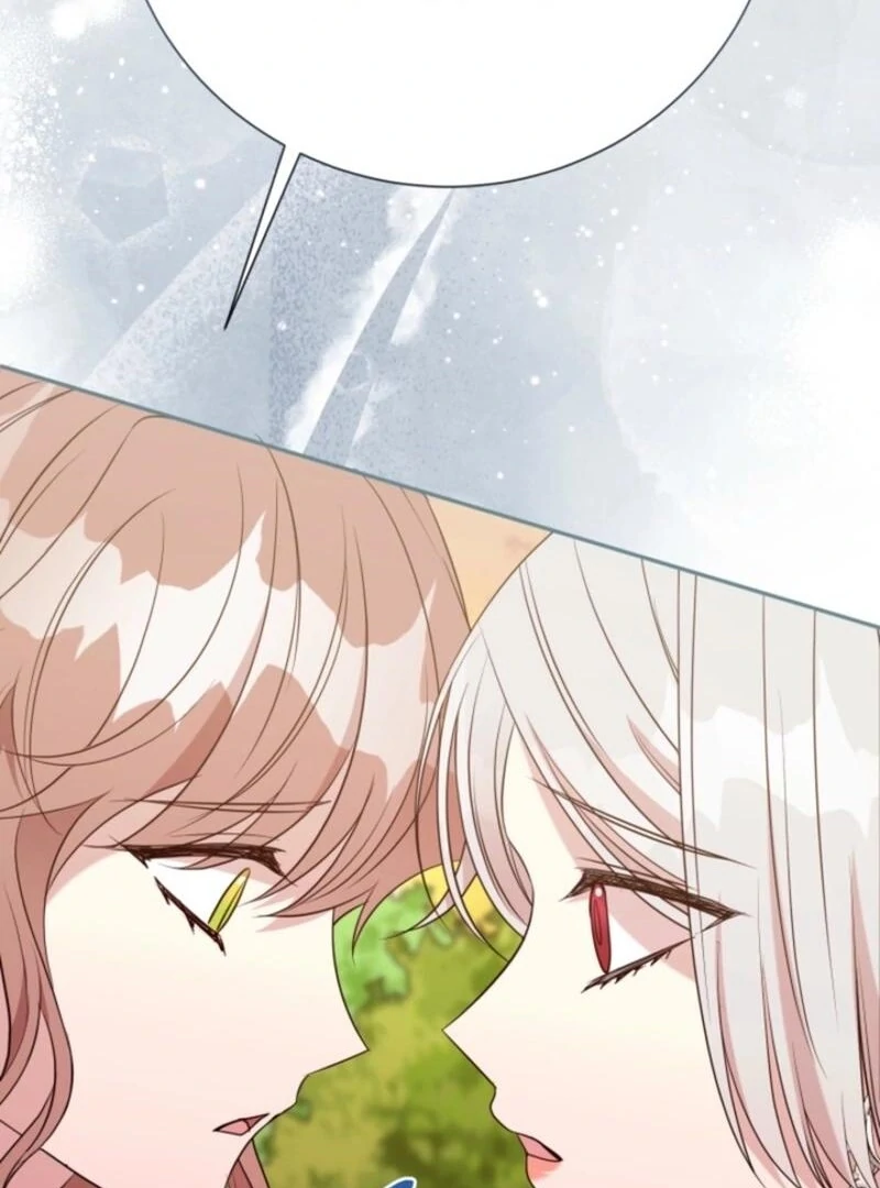 My Second Husband Is Desperate And Depressed Chapter 136 474 ch 136 36