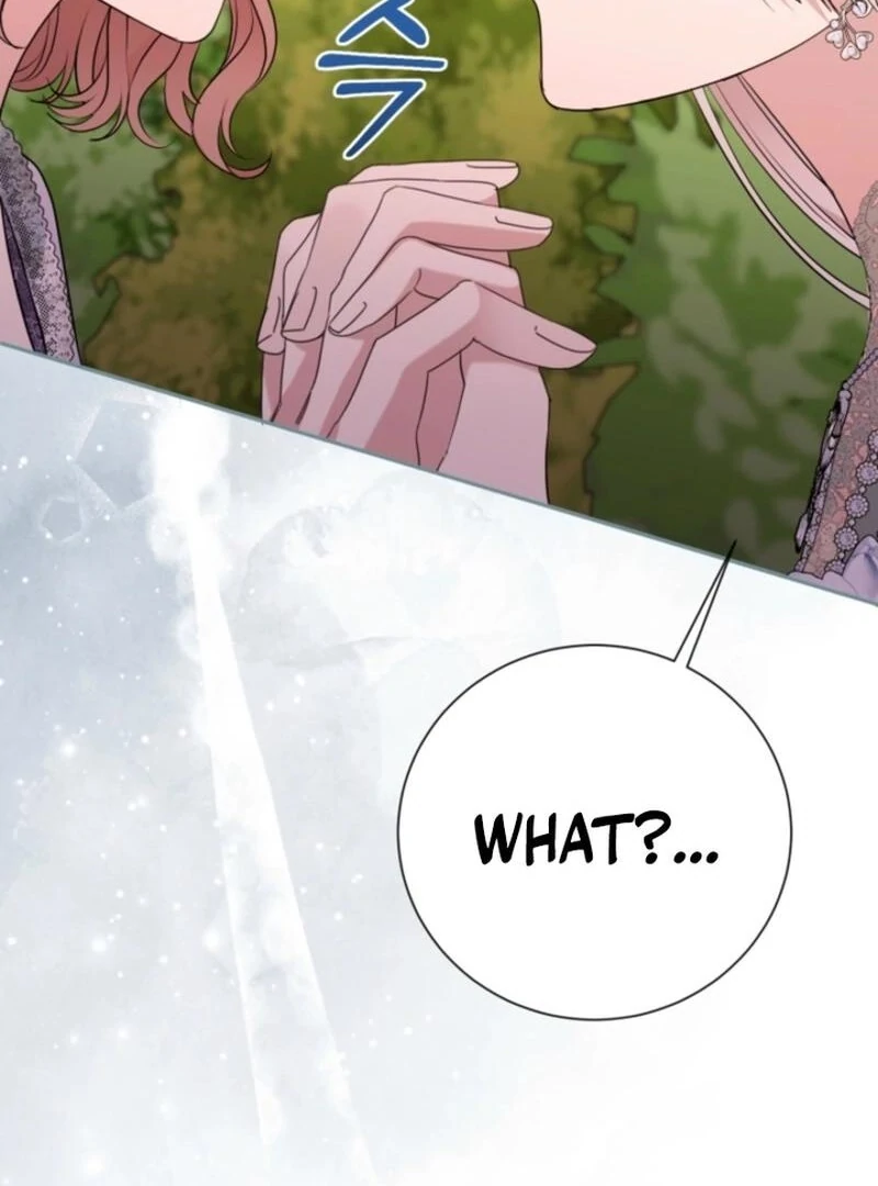 My Second Husband Is Desperate And Depressed Chapter 136 475 ch 136 37