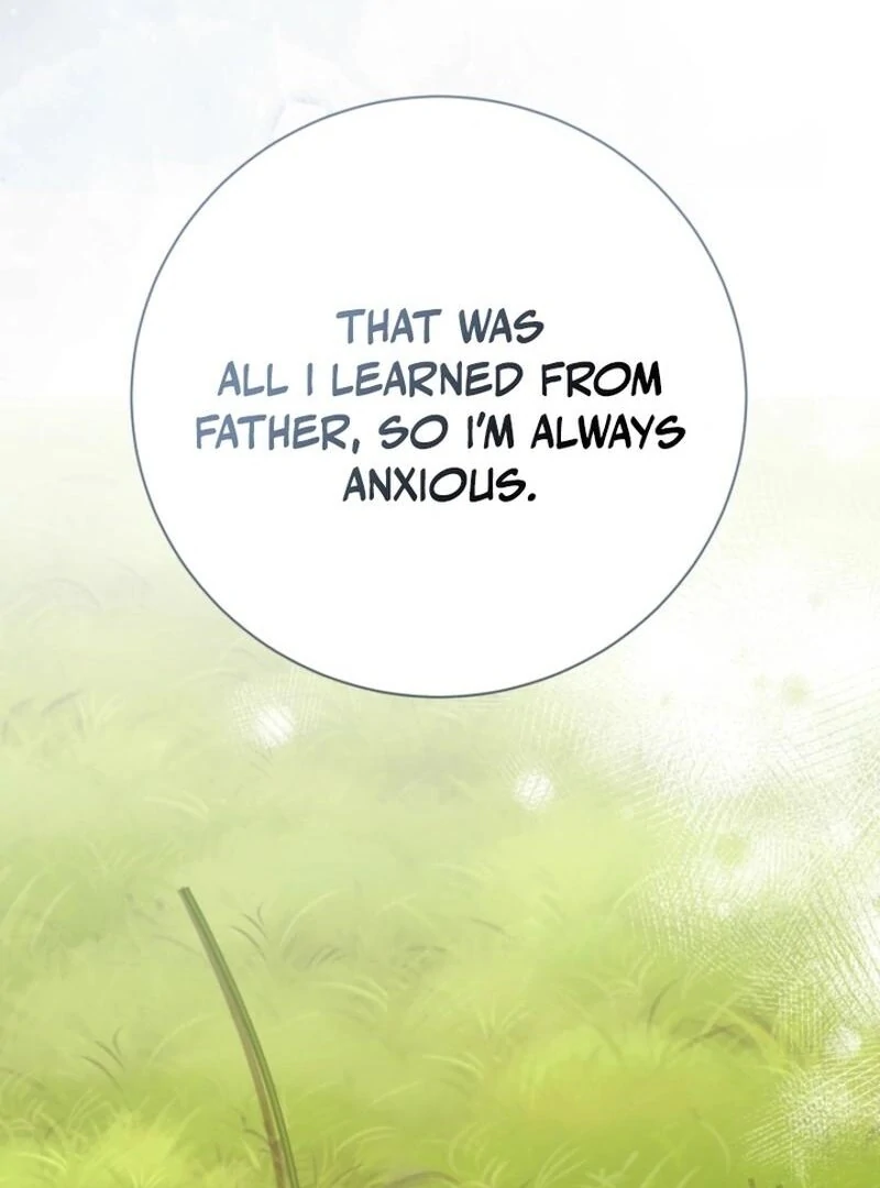 My Second Husband Is Desperate And Depressed Chapter 136 476 ch 136 38