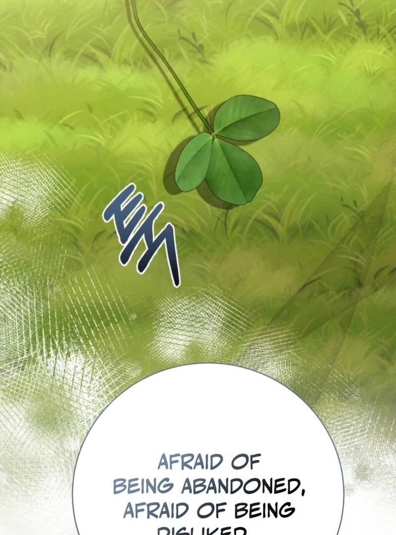 My Second Husband Is Desperate And Depressed Chapter 136 477 ch 136 39