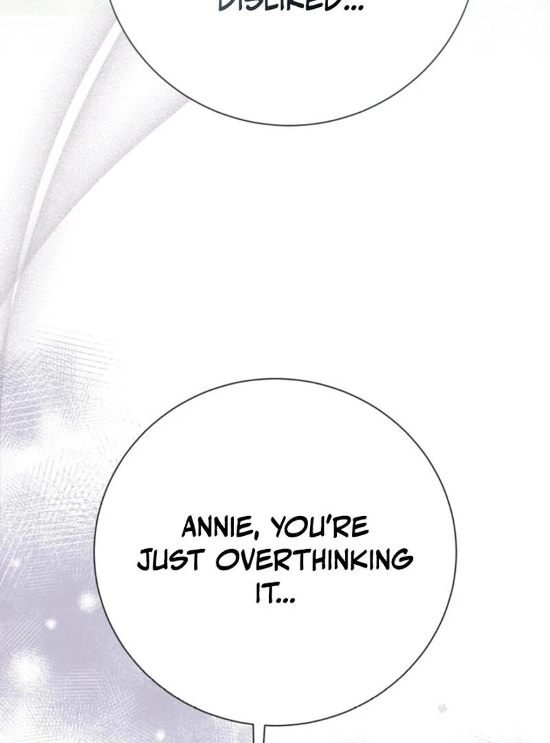 My Second Husband Is Desperate And Depressed Chapter 136 478 ch 136 40