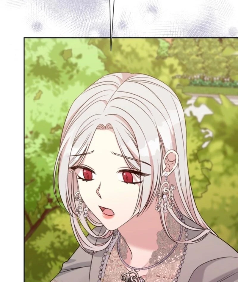 My Second Husband Is Desperate And Depressed Chapter 136 479 ch 136 41