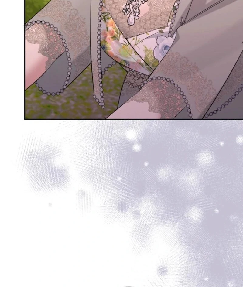 My Second Husband Is Desperate And Depressed Chapter 136 480 ch 136 42