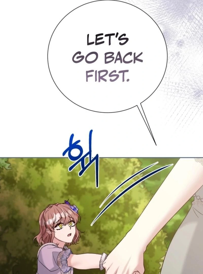 My Second Husband Is Desperate And Depressed Chapter 136 481 ch 136 43