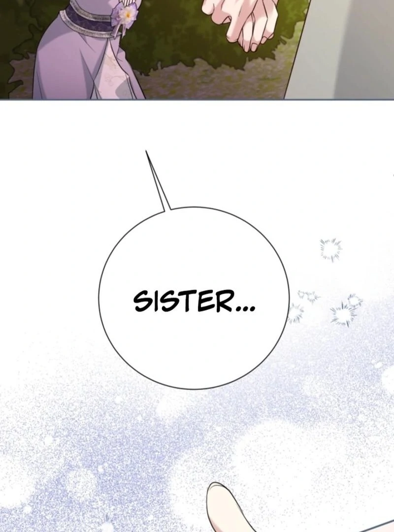 My Second Husband Is Desperate And Depressed Chapter 136 482 ch 136 44