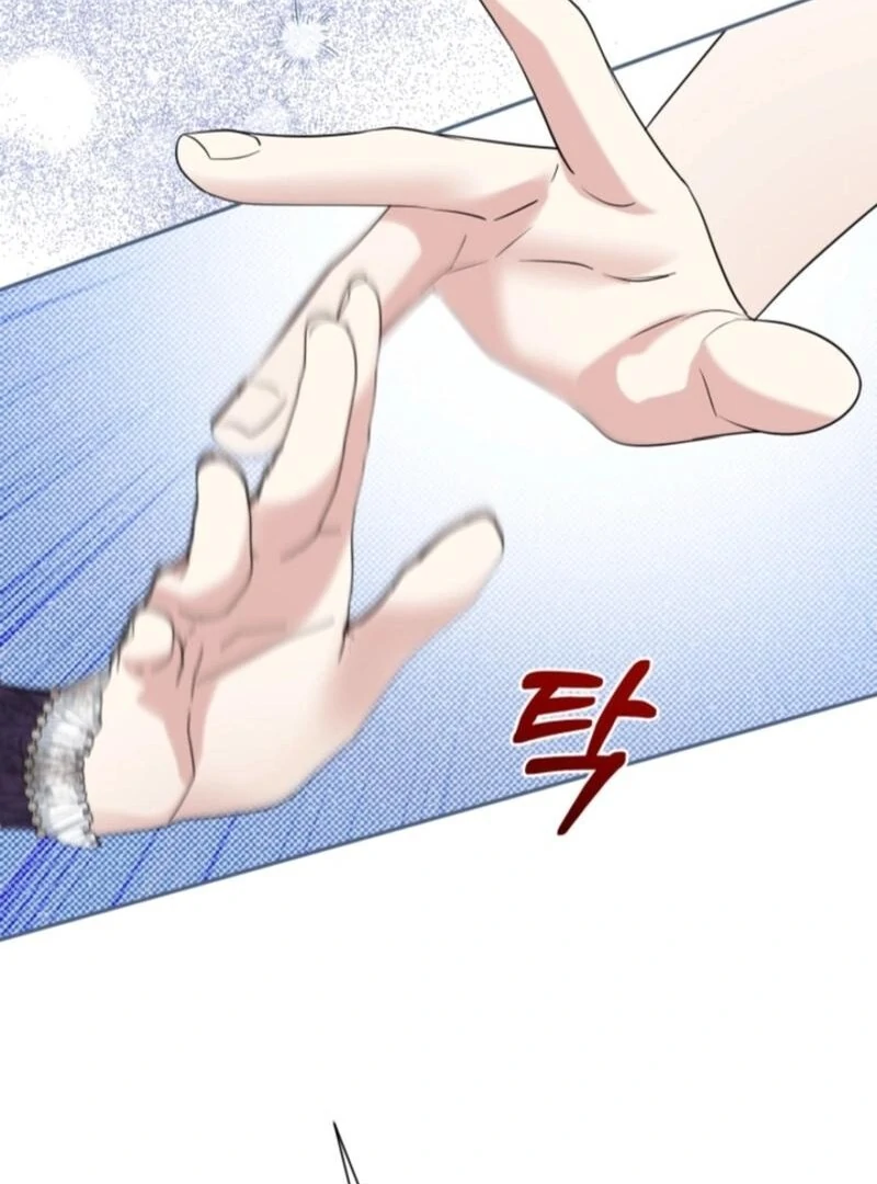 My Second Husband Is Desperate And Depressed Chapter 136 483 ch 136 45