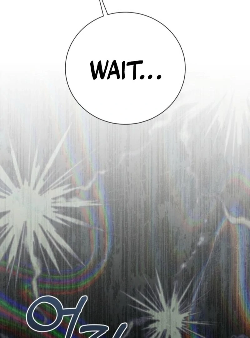 My Second Husband Is Desperate And Depressed Chapter 136 484 ch 136 46