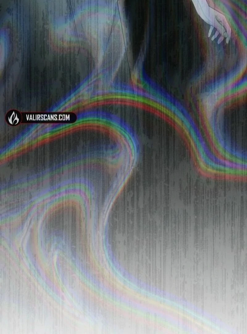 My Second Husband Is Desperate And Depressed Chapter 136 486 ch 136 48