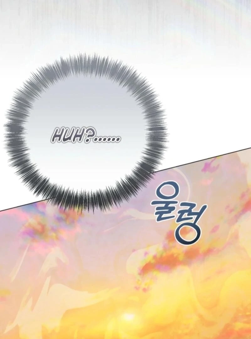 My Second Husband Is Desperate And Depressed Chapter 136 487 ch 136 49