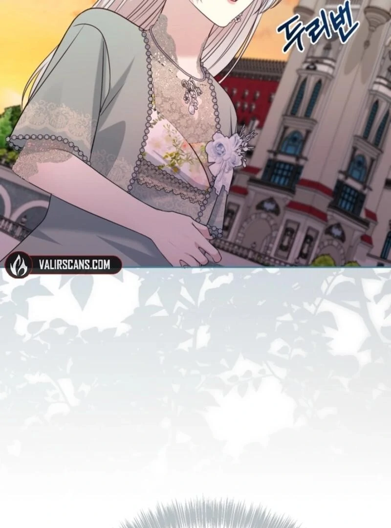 My Second Husband Is Desperate And Depressed Chapter 136 443 ch 136 5