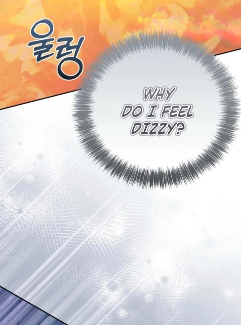 My Second Husband Is Desperate And Depressed Chapter 136 488 ch 136 50