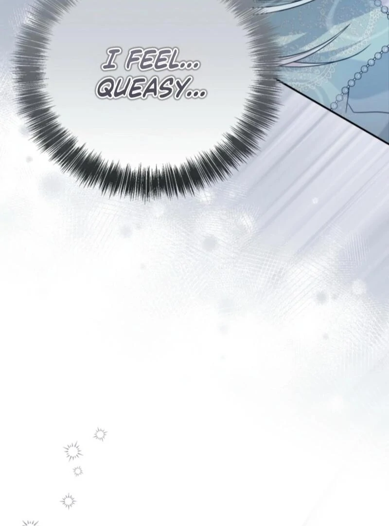 My Second Husband Is Desperate And Depressed Chapter 136 490 ch 136 52